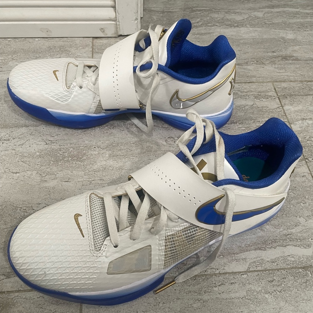 Nike shoes for men